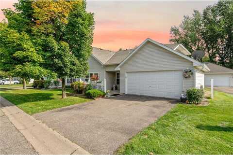 6866 Blackhawk Trail, Inver Grove Heights, MN 55077