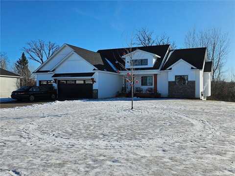 23951 186th Street NW, Big Lake, MN 55309