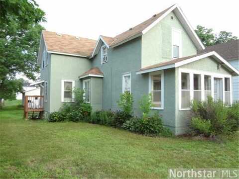 411 4th Street NE, Little Falls, MN 56345