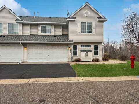 8429 Yukon Circle N, Champlin, MN 55316