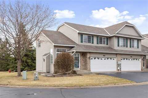 9906 Hamlet Court S, Cottage Grove, MN 55016
