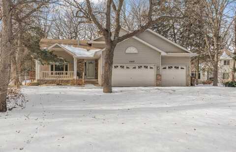 11607 W River Road, Champlin, MN 55316