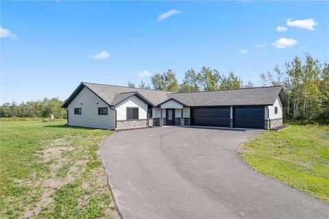 306 Red Oak Court, Aitkin, MN 56431