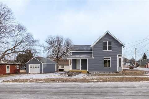 214 Center Avenue S, Eyota, MN 55934