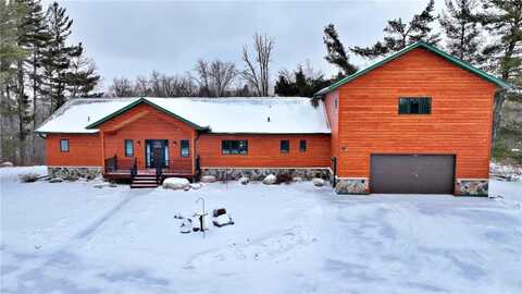 26109 Hidden Road, Akeley, MN 56433