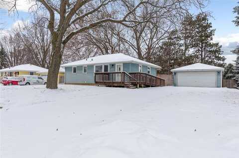 1238 Guthrie Avenue N, Oakdale, MN 55128