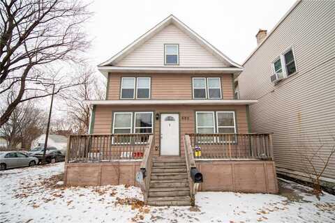 690 Western Avenue N, Saint Paul, MN 55103