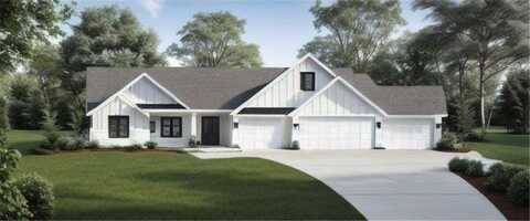 15383 Vermillion Street NE, Ham Lake, MN 55304