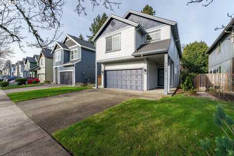 5608 NE 44TH ST, Vancouver, WA 98661