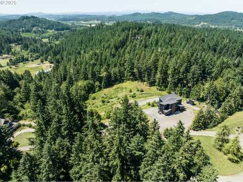 85168 STRAYER PL, Eugene, OR 97405