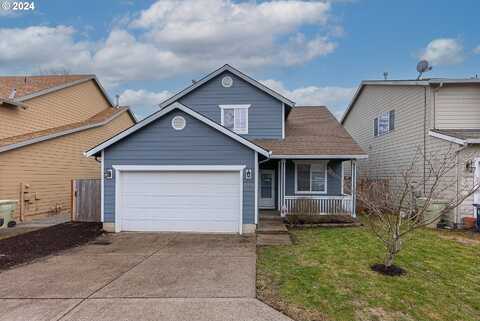 18454 SW OAKVILLE CT, Beaverton, OR 97078