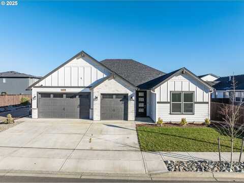 2631 SE 19TH AVE, Battle Ground, WA 98604