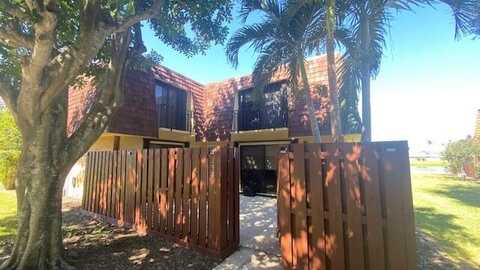 294 Arabian Road, Palm Springs, FL 33461