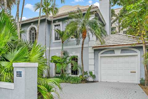 234 Park Avenue, Palm Beach, FL 33480