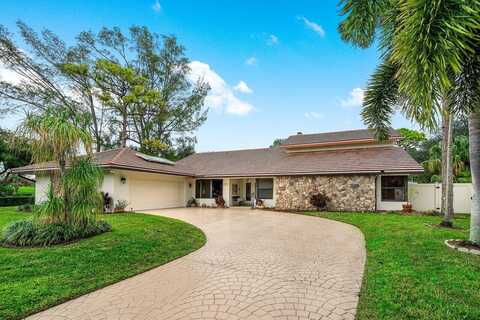 648 Deer Creek Sand Pine Lane, Deerfield Beach, FL 33442