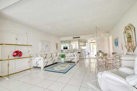 4795 Esedra Court, Lake Worth, FL 33467
