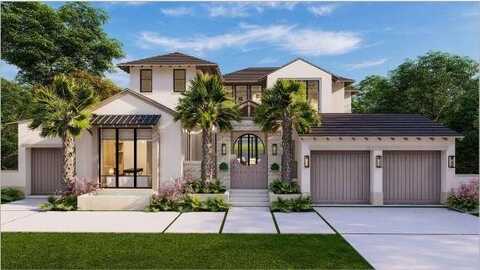 175a NE Spanish Trail, Boca Raton, FL 33432