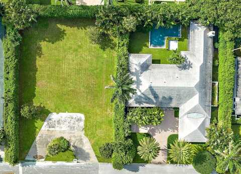 260&254 N Woods Road, Palm Beach, FL 33480