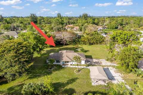 17579 44th Place N, Loxahatchee, FL 33470