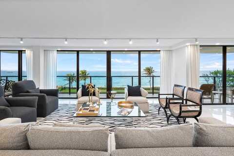 3440 S Ocean Boulevard, Palm Beach, FL 33480