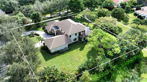 2480 B NW 43rd Street, Boca Raton, FL 33431