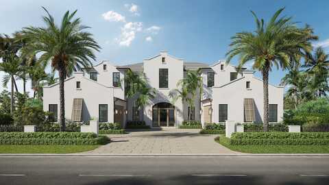 1400 Cocoanut Road, Boca Raton, FL 33432