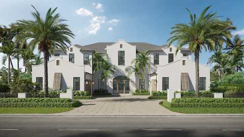 1400 Cocoanut Road, Boca Raton, FL 33432