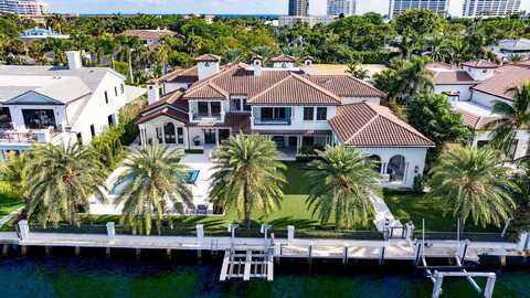 1203 Spanish River Road, Boca Raton, FL 33432