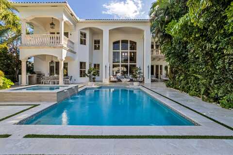 721 NE 38th Street, Boca Raton, FL 33431