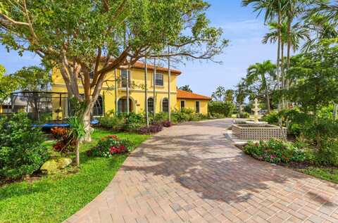 3025 Spanish Trail, Delray Beach, FL 33483