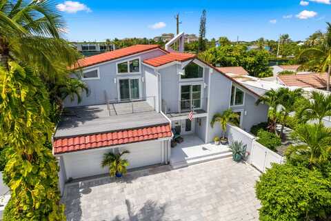 104 Sunfish Lane, Jupiter, FL 33477