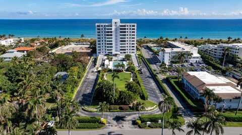 200 N Ocean Boulevard, Delray Beach, FL 33483