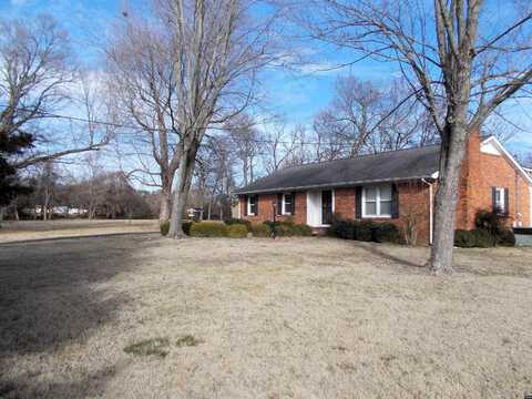 919 Glendale, Union City, TN 38261