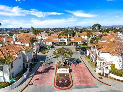 540 Ribbon Beach Way, Oceanside, CA 92058