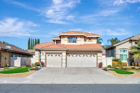 31740 Via Cordoba, Temecula, CA 92592