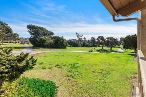 12555 Oaks North Dr, San Diego, CA 92128