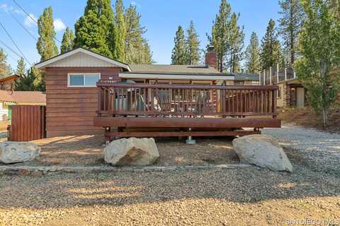 42896 Sonoma DR, Big Bear Lake, CA 92315