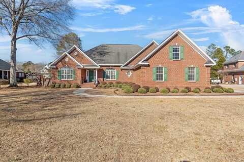 1825 Vintage Court, Sumter, SC 29154