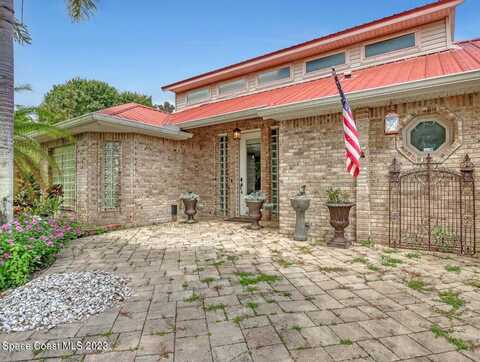 4304 Long Lake Road, Melbourne, FL 32934