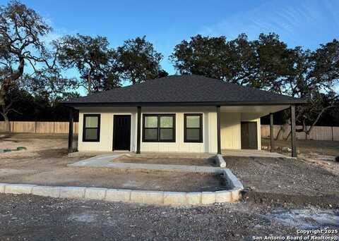 30652 Oakview Road, Bulverde, TX 78163