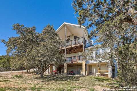 242 SCENIC SMT, Lakehills, TX 78063