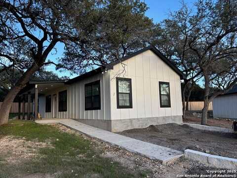 30652 Oakview Road, Bulverde, TX 78163