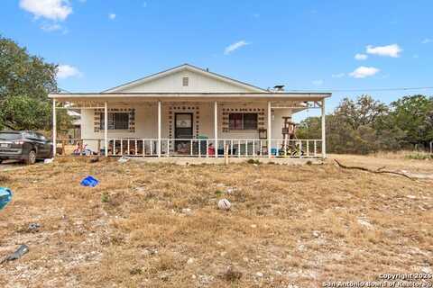 27151 Highway 55, Uvalde, TX 78801