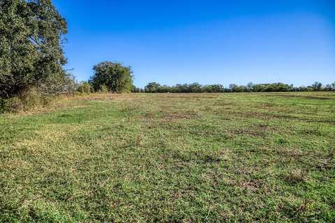 Tract 5 Sawmill Road, Brenham, TX 77833