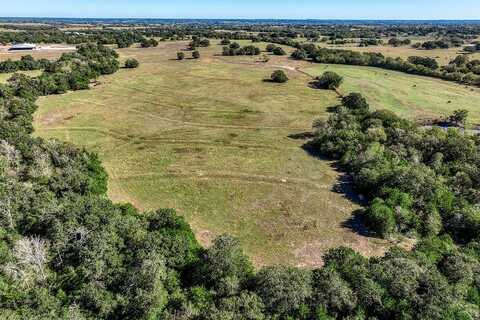 Tract 7 Sawmill Road, Brenham, TX 77833