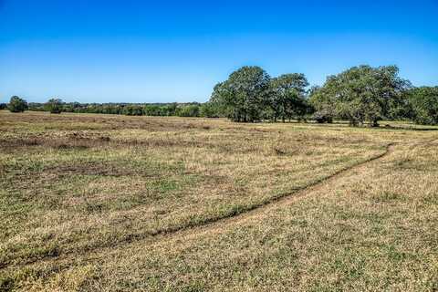 Tract 6 Sawmill Road, Brenham, TX 77833