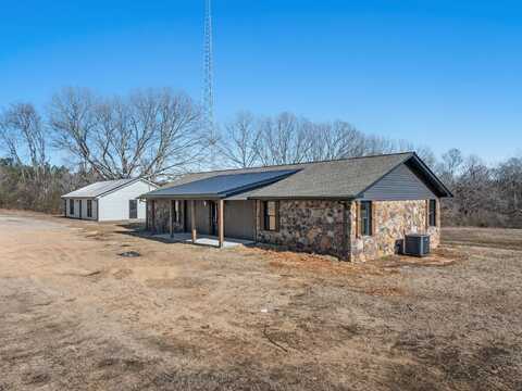 19300 Hwy 20, Waterloo, AL 35677