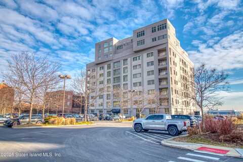 90 Bay Street Landing, Staten Island, NY 10314