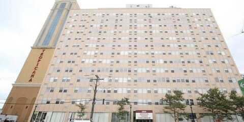 2834 Atlantic Ave #502, Atlantic City, NJ 08401