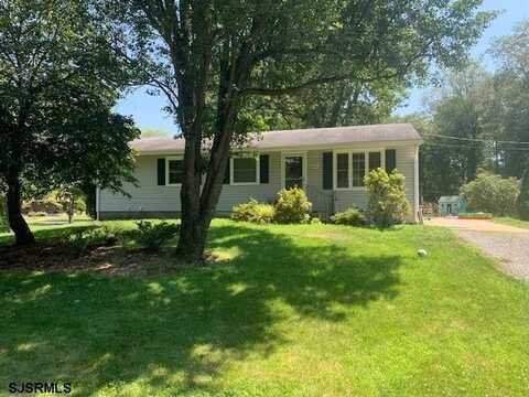 400 Stewart, Absecon, NJ 08201